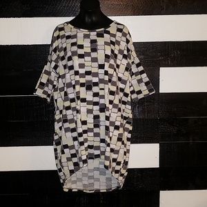 5 FOR $20!!!  LULAROE Tunic